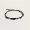 Bracelet Homme Redskins Bijoux 285620