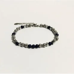 Bracelet Homme Redskins Bijoux 285620