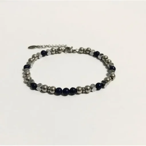 Bracelet Homme Redskins Bijoux 285620