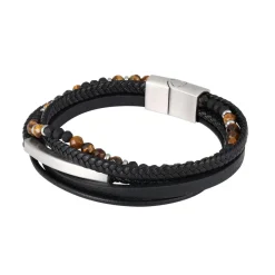 Bracelet Homme Redskins Bijoux 285721