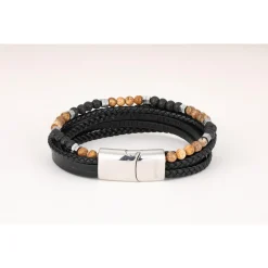 Bracelet Homme Redskins Bijoux 285715