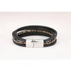 Bracelet Homme Redskins Bijoux 285714