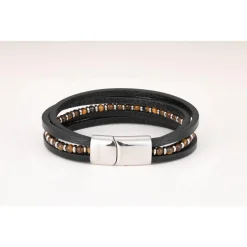 Bracelet Homme Redskins Bijoux 285714