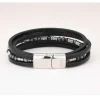 Bracelet Homme Redskins Bijoux 285711