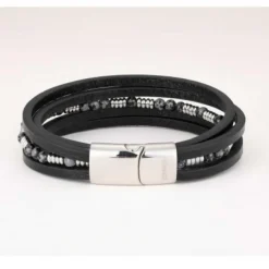 Bracelet Homme Redskins Bijoux 285711