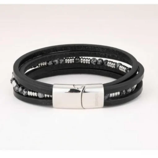 Bracelet Homme Redskins Bijoux 285711