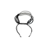 Bracelet Homme Redskins Bijoux 285651