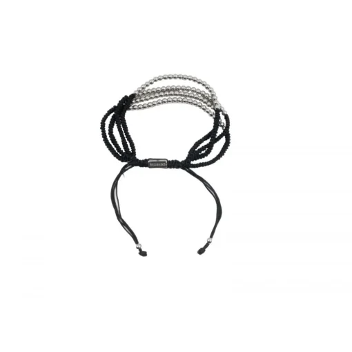 Bracelet Homme Redskins Bijoux 285651