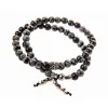 Bracelet Homme Redskins Bijoux 285649