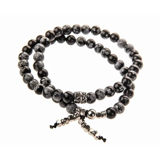 Bracelet Homme Redskins Bijoux 285649