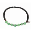 Bracelet Homme Redskins Bijoux 285645