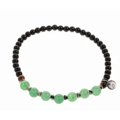 Bracelet Homme Redskins Bijoux 285645