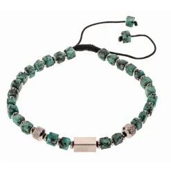 Bracelet Homme Redskins Bijoux 285643