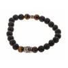 Bracelet Homme Redskins Bijoux 285641