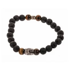 Bracelet Homme Redskins Bijoux 285641