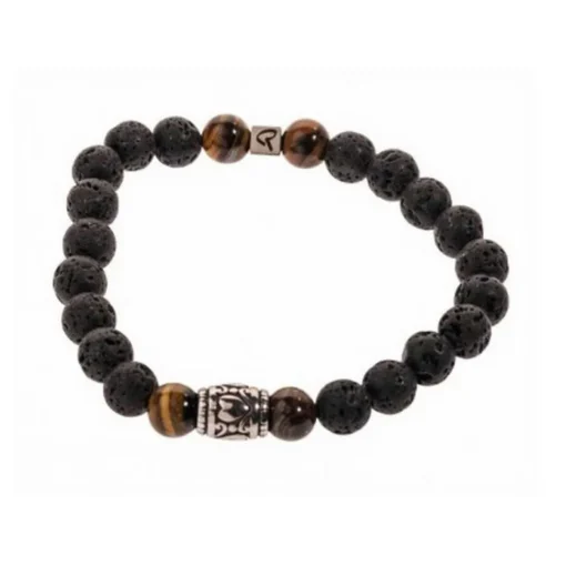 Bracelet Homme Redskins Bijoux 285641