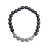 Bracelet Homme Redskins Bijoux 285639