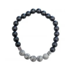Bracelet Homme Redskins Bijoux 285639