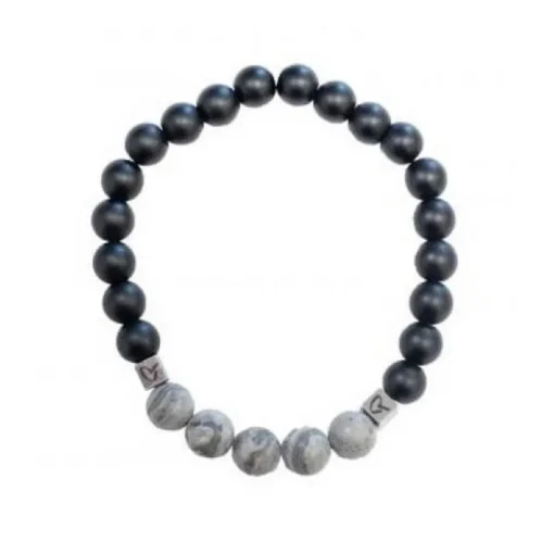 Bracelet Homme Redskins Bijoux 285639