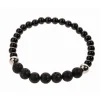 Bracelet Homme Redskins Bijoux 285637