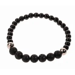 Bracelet Homme Redskins Bijoux 285637