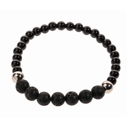 Bracelet Homme Redskins Bijoux 285637