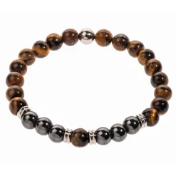 Bracelet Homme Redskins Bijoux 285635