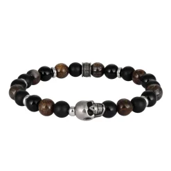 Bracelet Homme Redskins Bijoux 285780