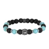 Bracelet Homme Redskins Bijoux 285773
