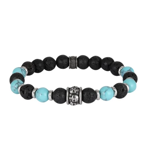 Bracelet Homme Redskins Bijoux 285773