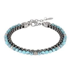 Bracelet Homme Redskins Bijoux 285756