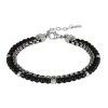 Bracelet Homme Redskins Bijoux 285754