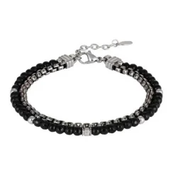 Bracelet Homme Redskins Bijoux 285754