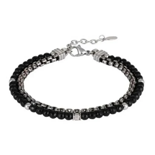 Bracelet Homme Redskins Bijoux 285754