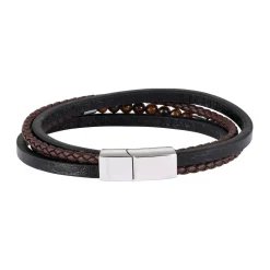 Bracelet Homme Redskins Bijoux 285752