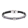 Bracelet Homme Redskins Bijoux 285750