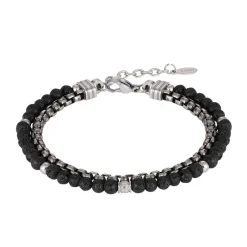 Bracelet Homme Redskins Bijoux 285757