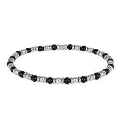 Bracelet Homme Redskins Bijoux 285743