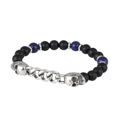 Bracelet Homme Redskins Bijoux 285736