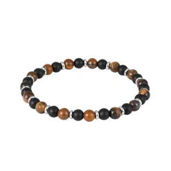 Bracelet Homme Redskins Bijoux 285734
