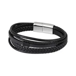 Bracelet Homme Redskins Bijoux 285732