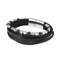 Bracelet Homme Redskins Bijoux 285730