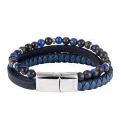 Bracelet Homme Redskins Bijoux 285745
