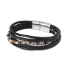 Bracelet Homme Redskins Bijoux 285726