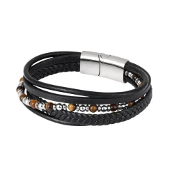 Bracelet Homme Redskins Bijoux 285726