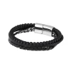 Bracelet Homme Redskins Bijoux 285725