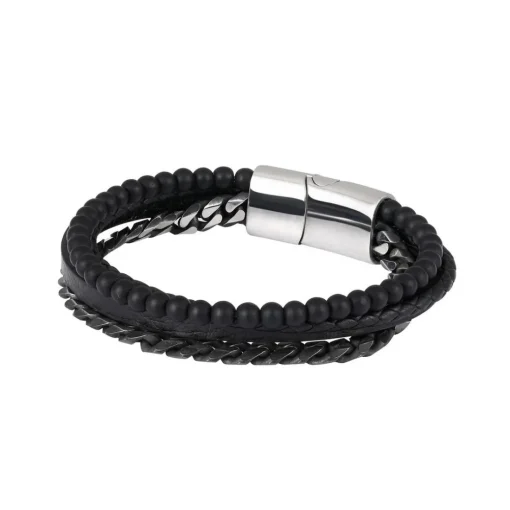 Bracelet Homme Redskins Bijoux 285725