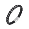 Bracelet Homme Redskins Bijoux 285625