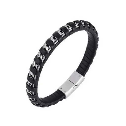 Bracelet Homme Redskins Bijoux 285625