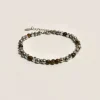 Bracelet Homme Redskins Bijoux 285618